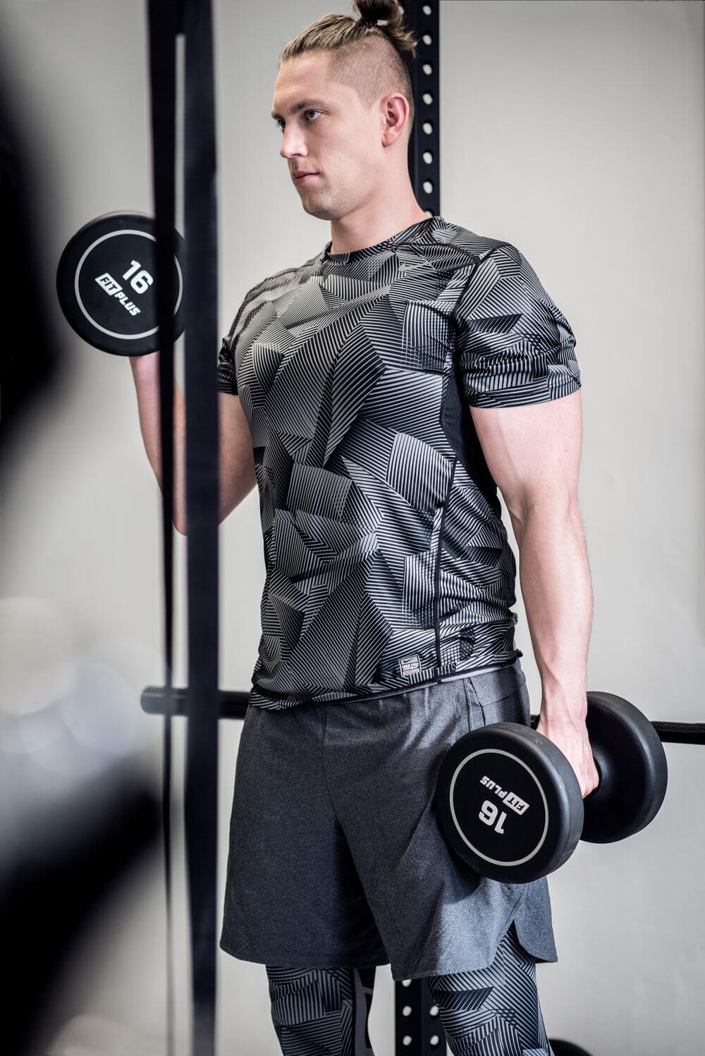 Picture of Marek Podmolík